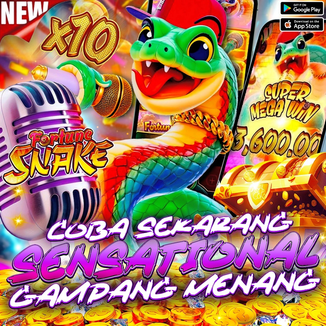 TPO111