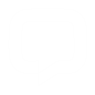 LIVECHAT TPO111