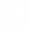 WHATSAPP TPO111