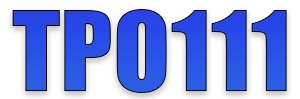 TPO111